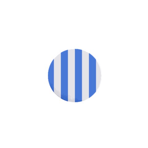 Vertical Stripes Front
