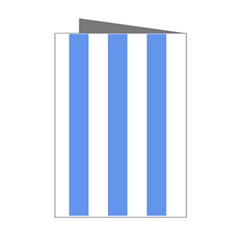 Vertical Stripes Right