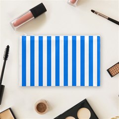 Vertical Stripes Front