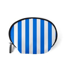 Vertical Stripes Back