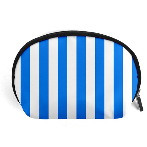 Vertical Stripes Front