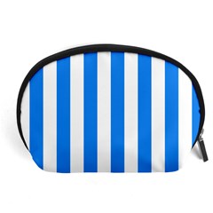 Vertical Stripes Front