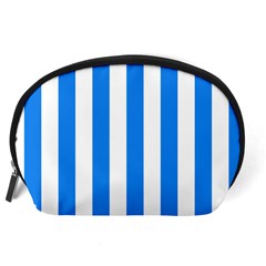 Vertical Stripes Back