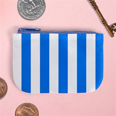 Vertical Stripes Front