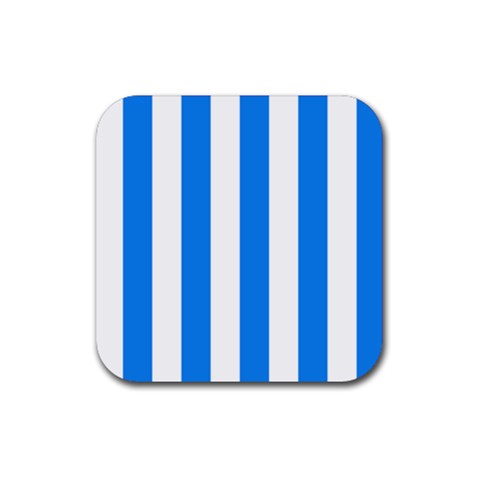 Vertical Stripes Front