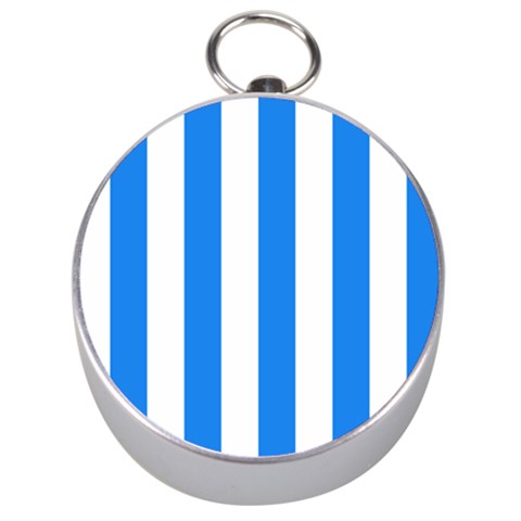 Vertical Stripes Front