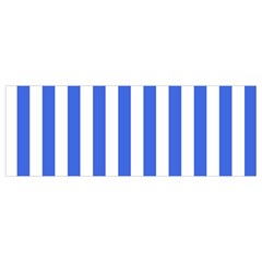 Vertical Stripes Strap