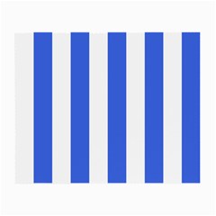 Vertical Stripes Front