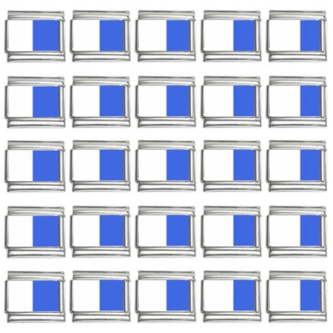 Vertical Stripes Front