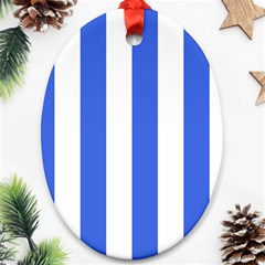 Vertical Stripes Back