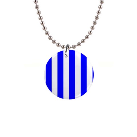 Vertical Stripes Front
