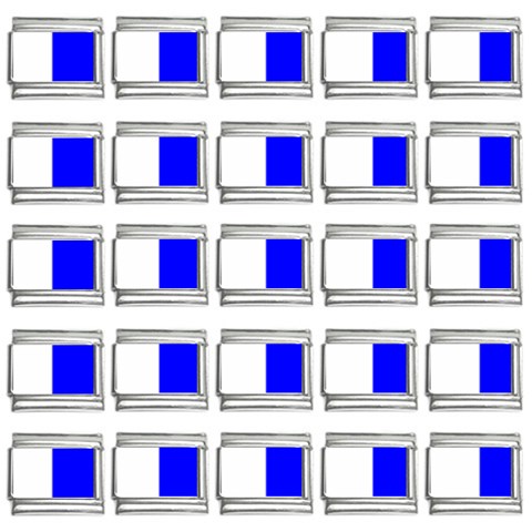 Vertical Stripes Front