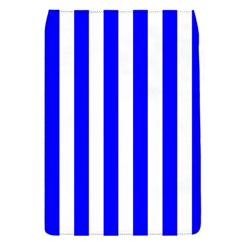 Vertical Stripes Front