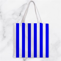Vertical Stripes Back