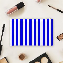 Vertical Stripes Back