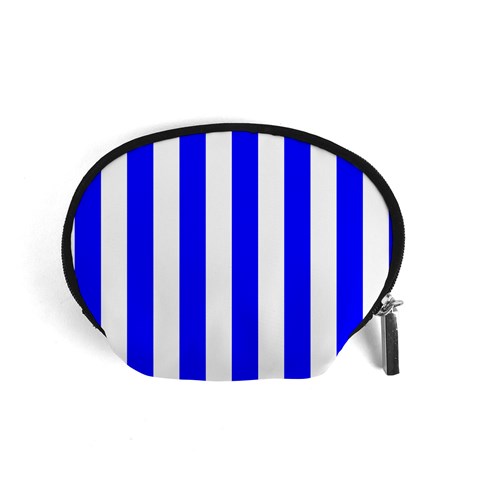 Vertical Stripes Front