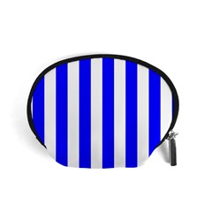Vertical Stripes Front