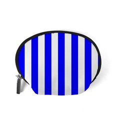 Vertical Stripes Back