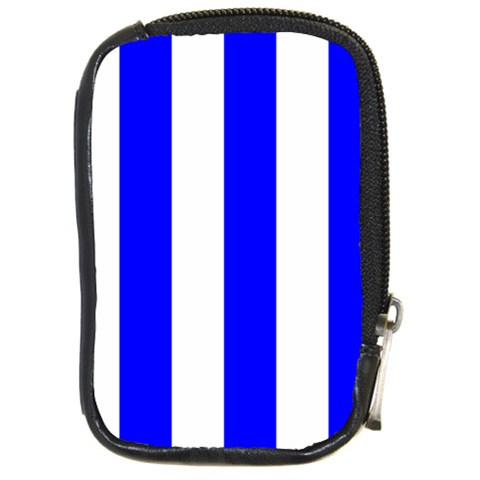 Vertical Stripes Front