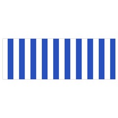 Vertical Stripes Strap