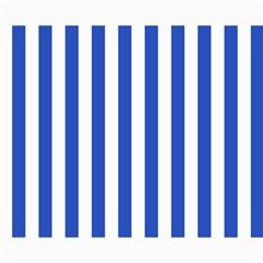 Vertical Stripes 10 x8  Print - 2