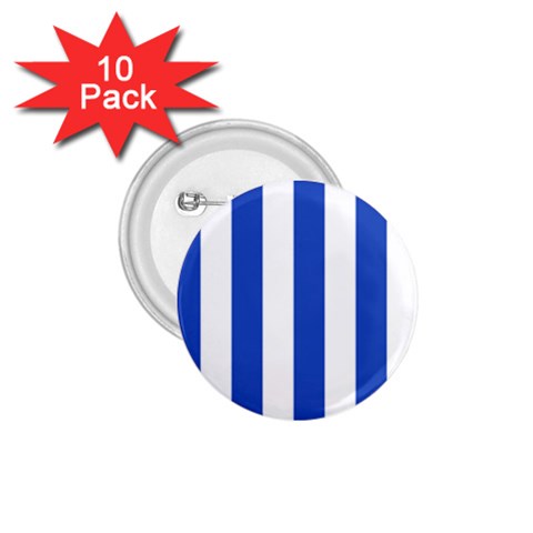 Vertical Stripes Front