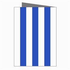 Vertical Stripes Right