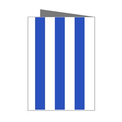 Vertical Stripes Right
