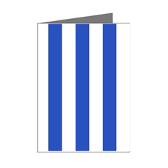 Vertical Stripes Right