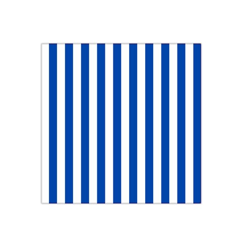 Vertical Stripes Front