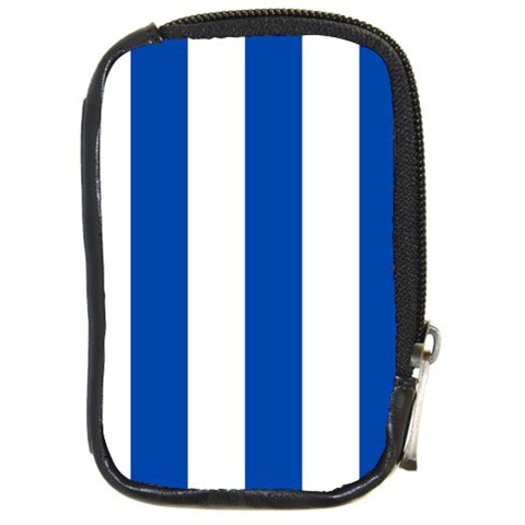 Vertical Stripes Front
