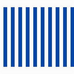 Vertical Stripes 10 x8  Print - 5