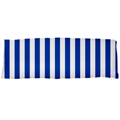 Vertical Stripes Front