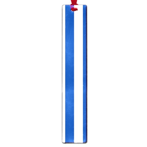 Vertical Stripes Front