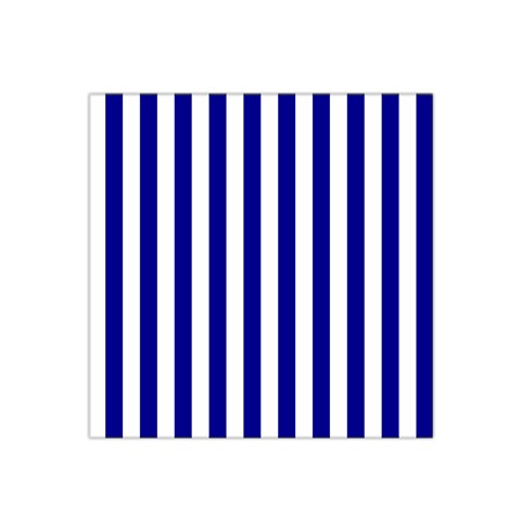 Vertical Stripes Front