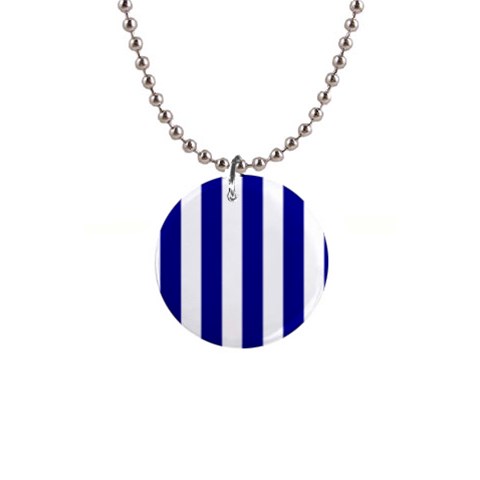 Vertical Stripes Front