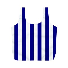 Vertical Stripes Front