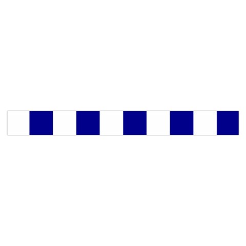 Vertical Stripes Strap