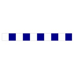 Vertical Stripes Strap