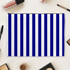 Vertical Stripes Front
