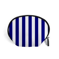 Vertical Stripes Front