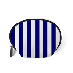 Vertical Stripes Back