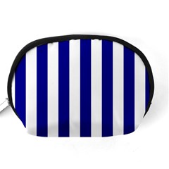 Vertical Stripes Back