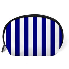 Vertical Stripes Back
