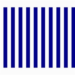 Vertical Stripes 10 x8  Print - 5