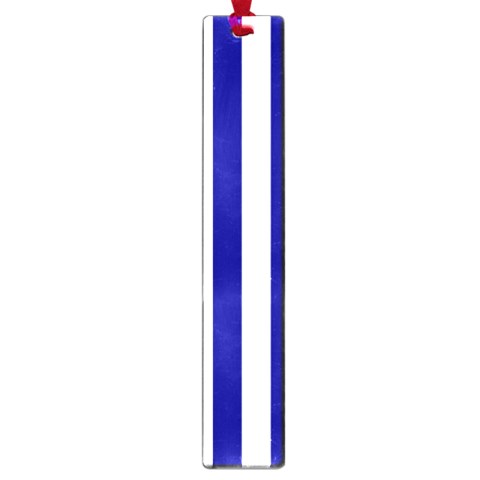 Vertical Stripes Front