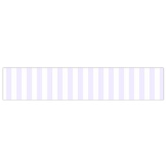 Vertical Stripes Front