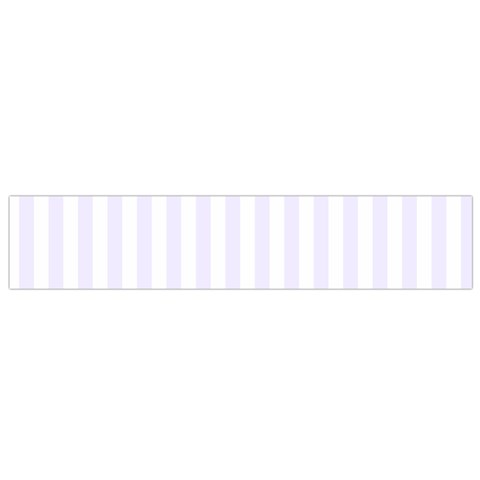 Vertical Stripes Back