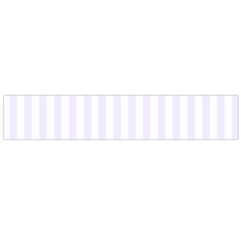Vertical Stripes Front