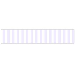 Vertical Stripes Back